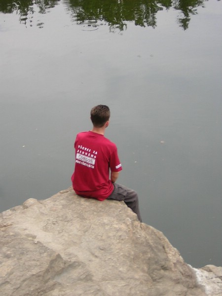 DSCN3914.JPG