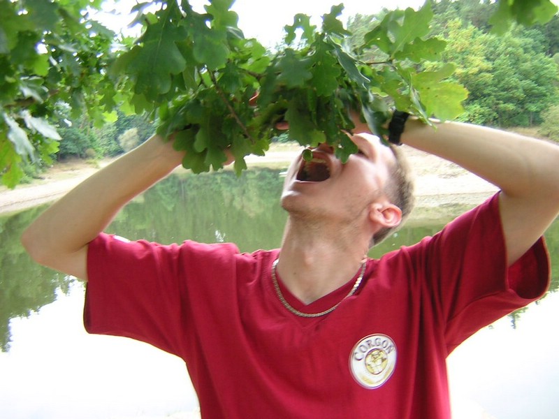 DSCN3922.JPG