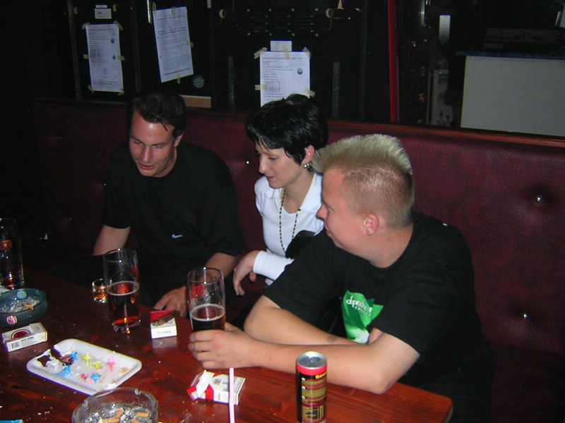 DSCN3510.JPG