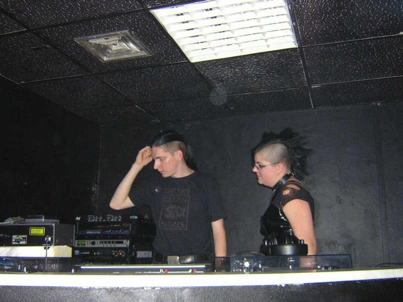 DSCN3533.JPG