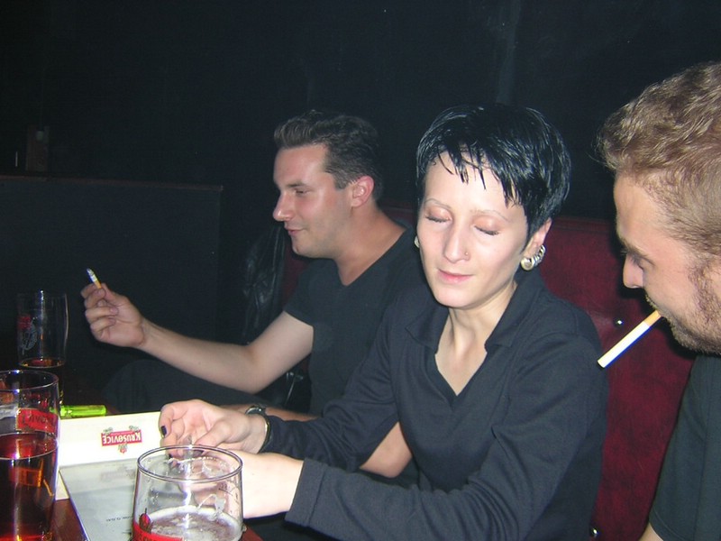 DSCN6692.JPG