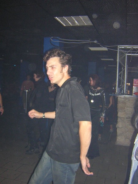 DSCN6697.JPG