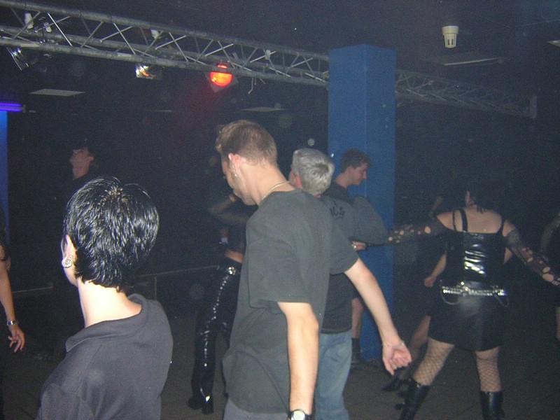 DSCN6703.JPG