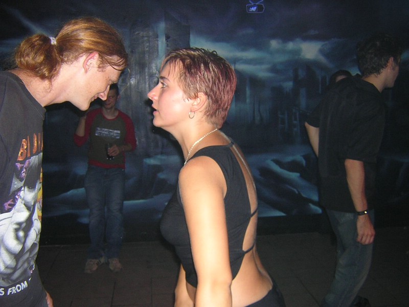 DSCN6704.JPG