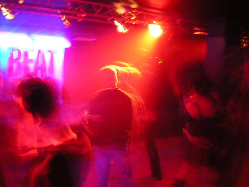 DSCN6714.JPG