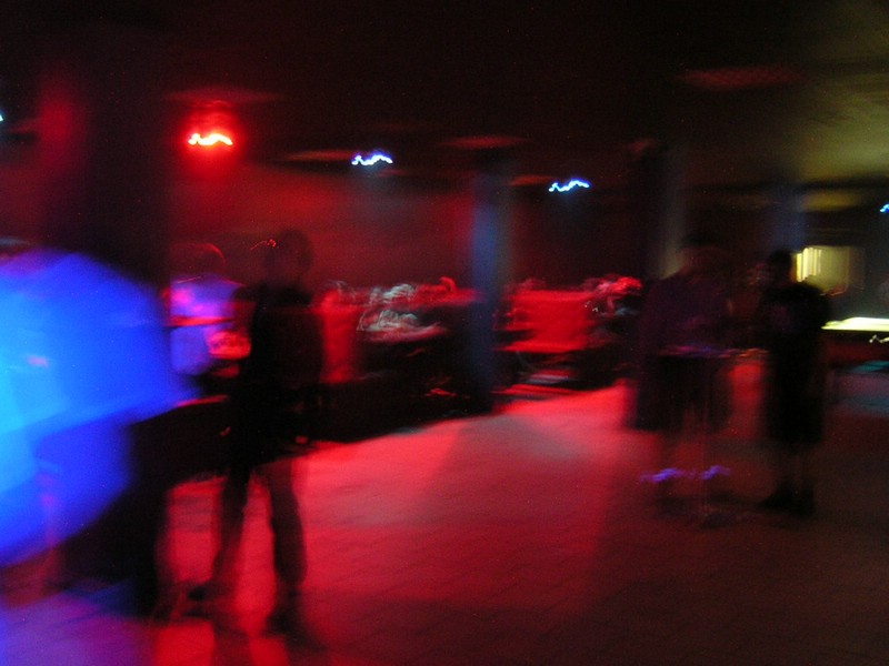 DSCN6716.JPG