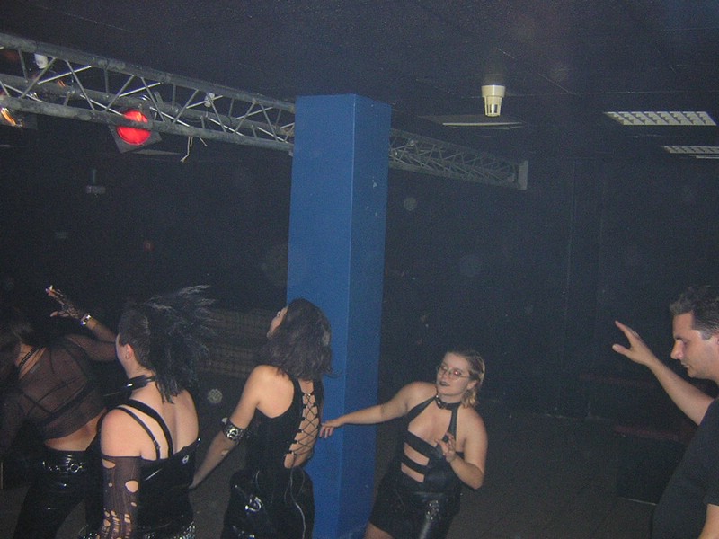 DSCN6719.JPG