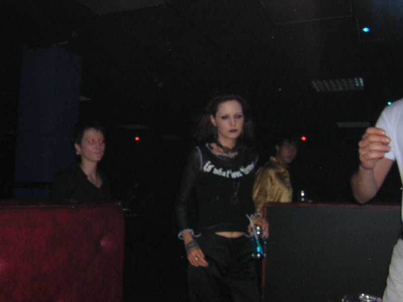 DSCN6723.JPG