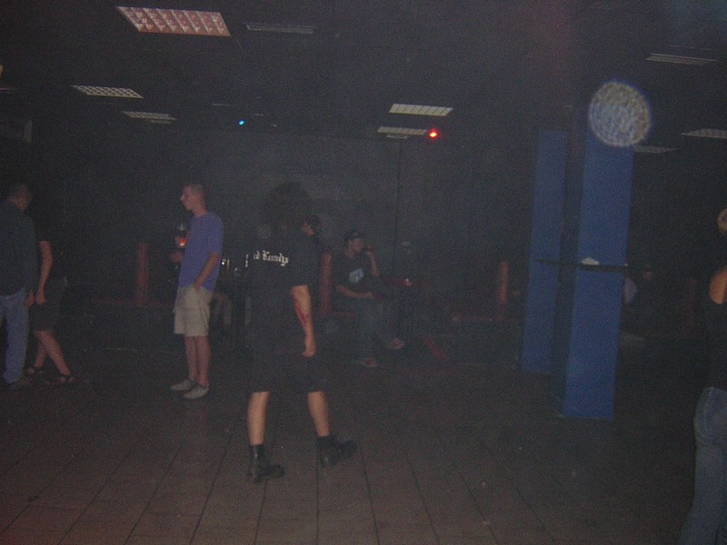 DSCN6724.JPG