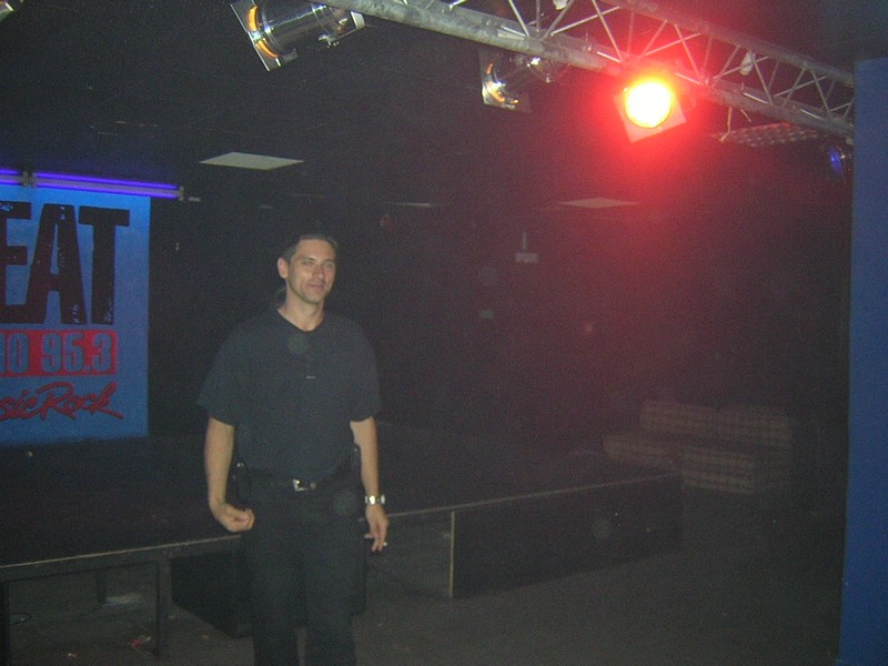 DSCN6726.JPG