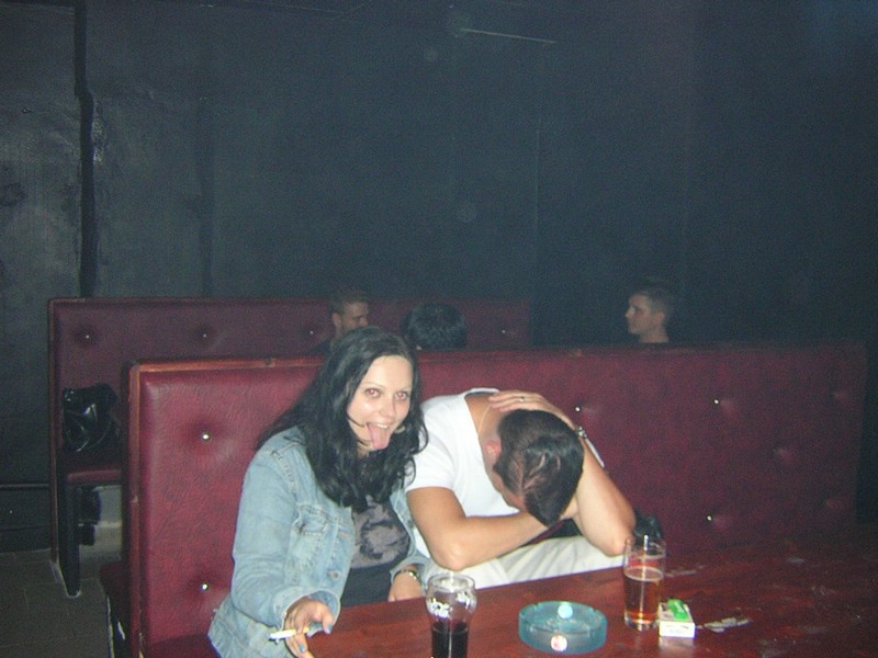 DSCN6727.JPG