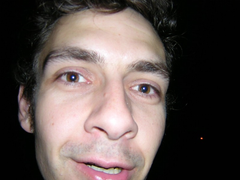 DSCN6728.JPG