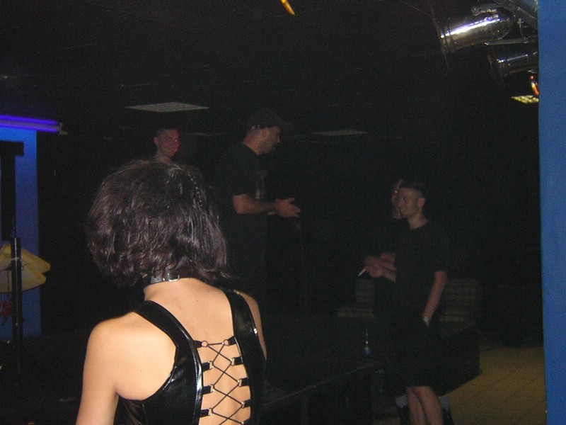DSCN6744.JPG
