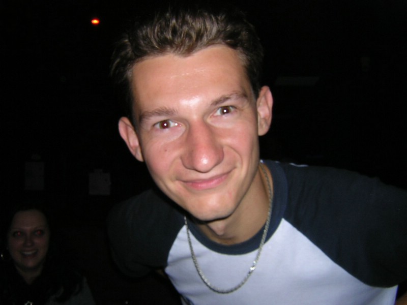 DSCN6755.JPG