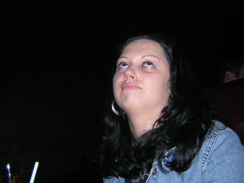 DSCN6758.JPG