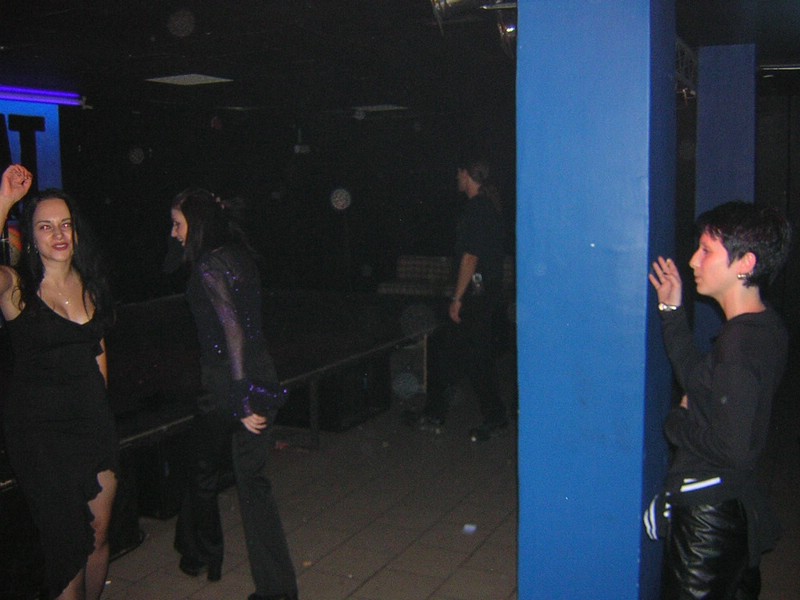 DSCN6759.JPG