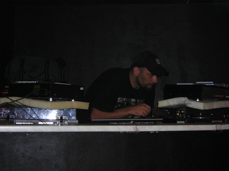 DSCN6761.JPG