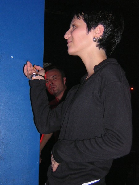 DSCN6762.JPG