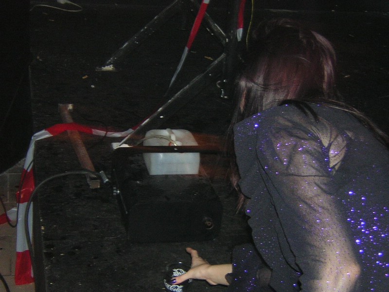 DSCN6763.JPG