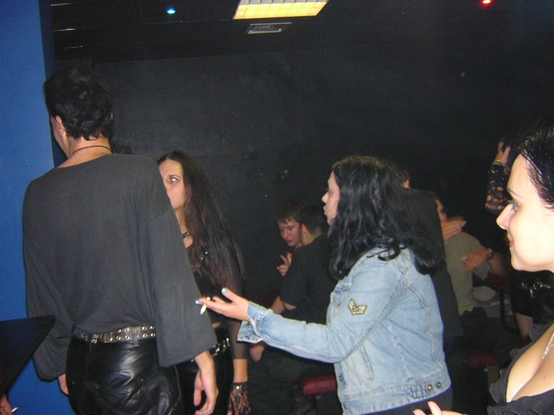 DSCN6767.JPG