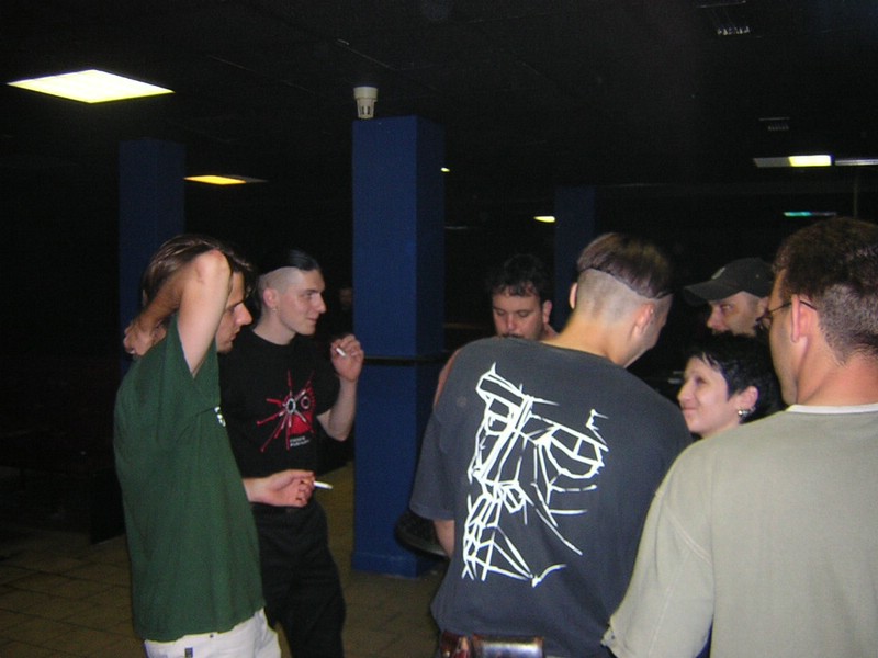 DSCN6774.JPG