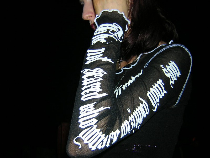 DSCN6778.JPG