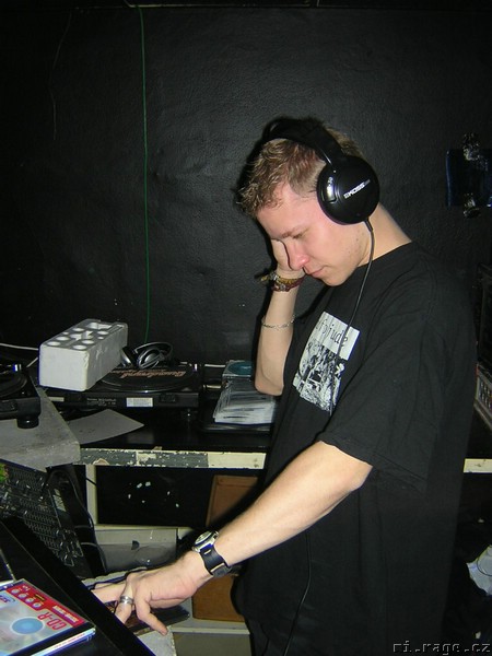 DSCN4806.JPG