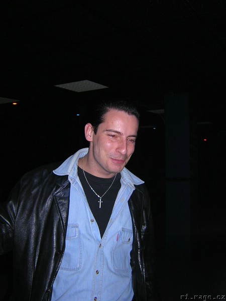 DSCN4807.JPG