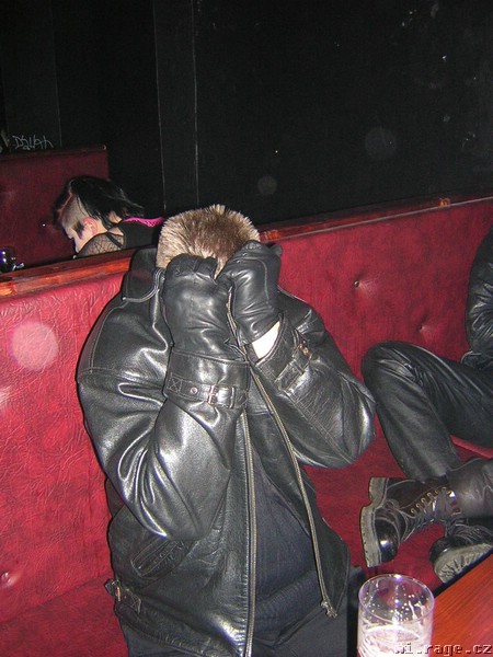 DSCN4809.JPG