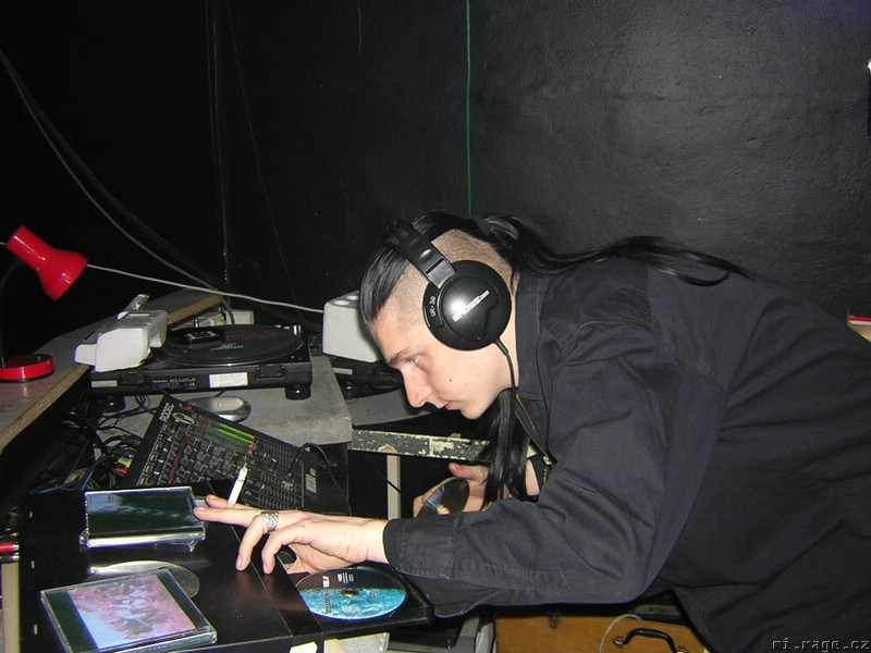 DSCN4812.JPG