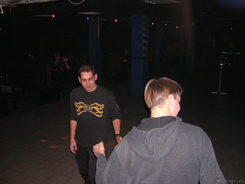 DSCN4813.JPG