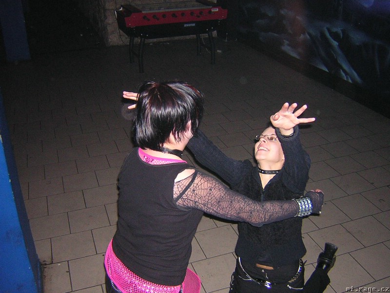 DSCN4814.JPG