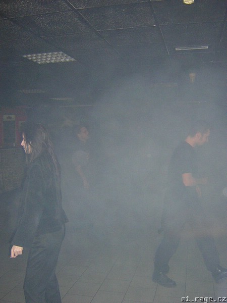 DSCN4816.JPG