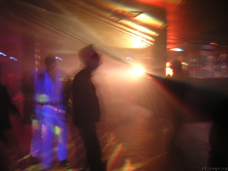 DSCN4818.JPG