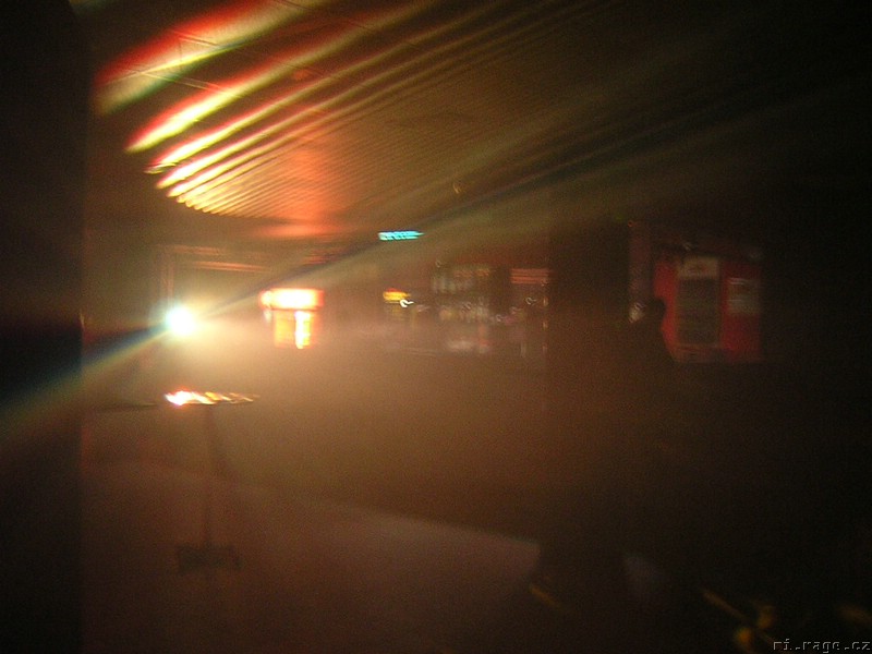 DSCN4820.JPG
