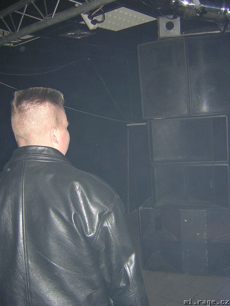DSCN4826.JPG