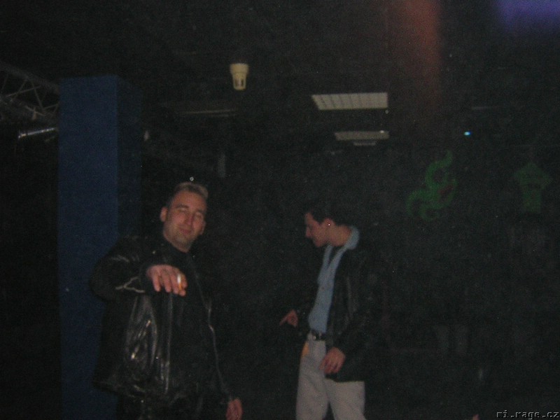 DSCN4827.JPG