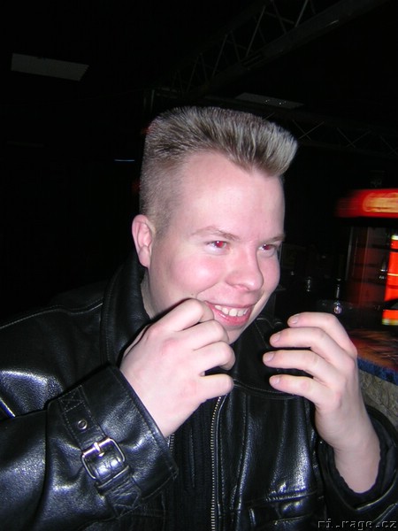 DSCN4831.JPG