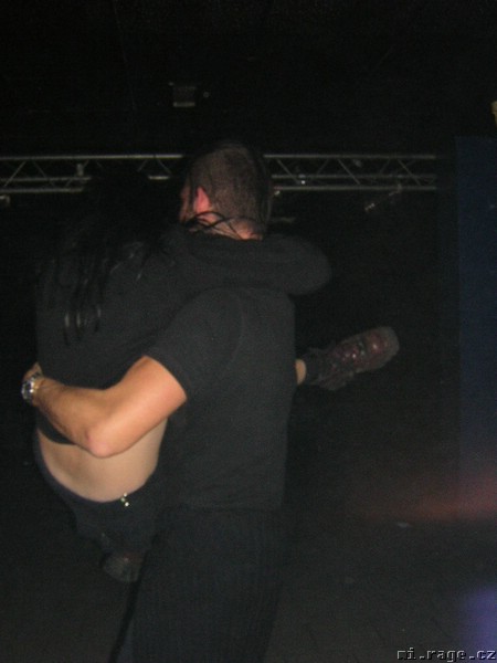 DSCN4835.JPG