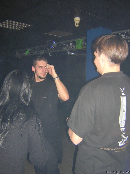 DSCN4837.JPG