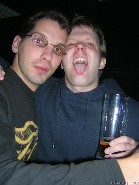 DSCN4838.JPG