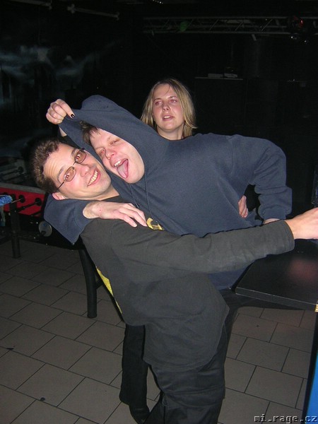 DSCN4839.JPG