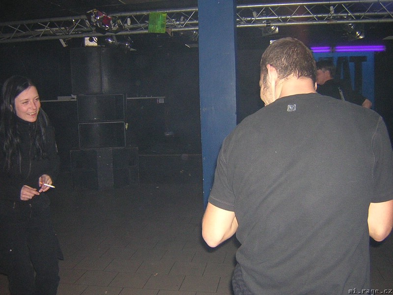 DSCN4840.JPG