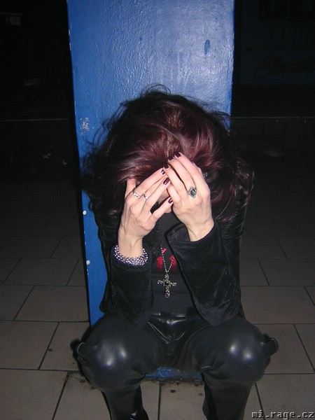 DSCN4841.JPG