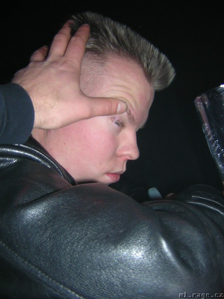 DSCN4847.JPG