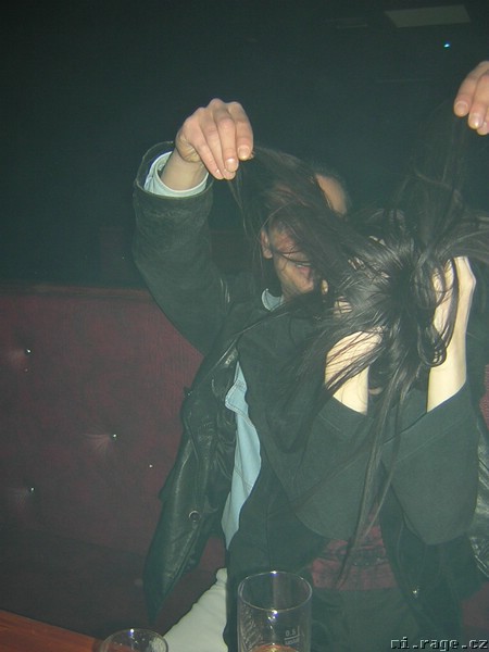 DSCN4848.JPG