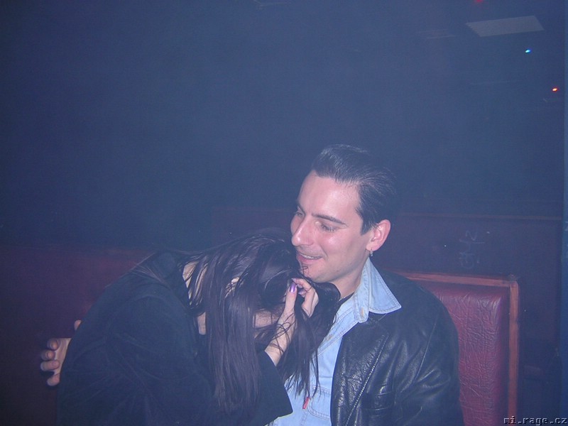 DSCN4849.JPG
