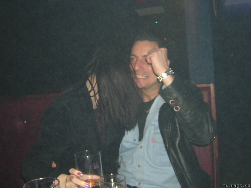 DSCN4850.JPG