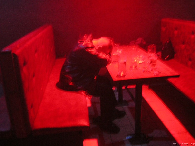 DSCN4853.JPG