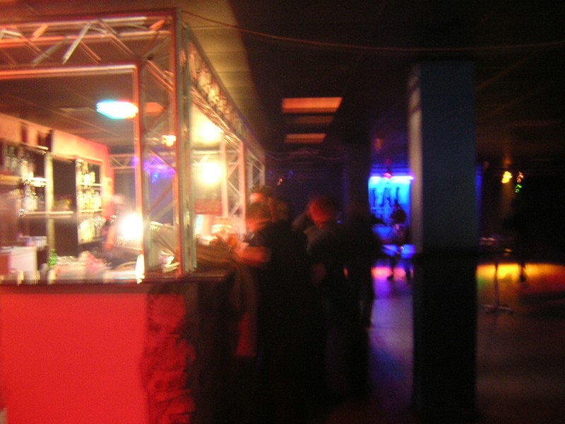 DSCN9856.JPG